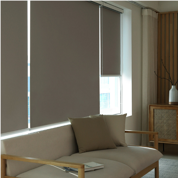 Blockout Blinds - Image 4