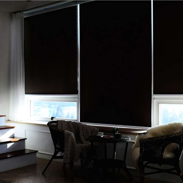 Blockout Blinds - Image 5