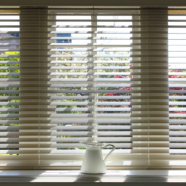 PVC Venetian