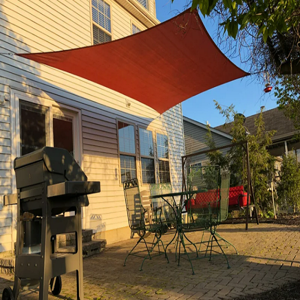shade sail 4