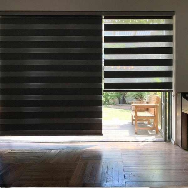 Zebra blinds8