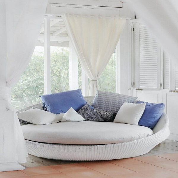 pvc shutter