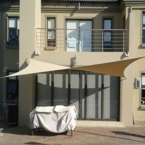 shade sail