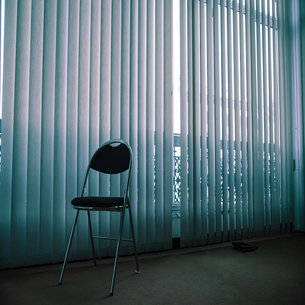 vertical blinds 1